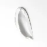 Kerastase Premiere Masque Filler Reparateur - Маска для волос, восстанавливающая против ломкости волос — фото 5