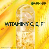 Garnier Fructis Hair Food - Питательная маска для сухих волос, 400 мл — фото 8