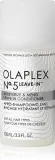 Olaplex No.5 Leave-in - Несмываемый кондиционер для всех типов волос z ochroną termiczną, 100 мл — фото 1