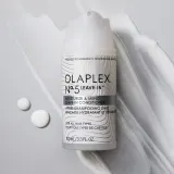 Olaplex No.5 Leave-in - Несмываемый кондиционер для всех типов волос z ochroną termiczną, 100 мл — фото 2