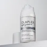 Olaplex No.5 Leave-in - Несмываемый кондиционер для всех типов волос z ochroną termiczną, 100 мл — фото 3