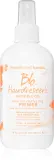 Bumble and bumble Hairdresser's Invisible Oil Heat/UV Protective Primer - Спрей для стайлинга для идеального вида волос — фото 1