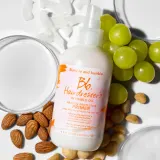 Bumble and bumble Hairdresser's Invisible Oil Heat/UV Protective Primer - Спрей для стайлинга для идеального вида волос — фото 2