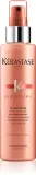 Kerastase Discipline Fluidissime - Комплексный уход для непослушных и пушистых волос, 150 мл — фото 1