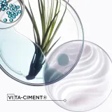 Kerastase Discipline Fluidissime - Комплексный уход для непослушных и пушистых волос, 150 мл — фото 2