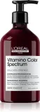 L’Oreal Professionnel Serie Expert Vitamino Color Spectrum - Шампунь для защиты цвета — фото 1