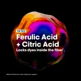 L’Oreal Professionnel Serie Expert Vitamino Color Spectrum - Шампунь для защиты цвета — фото 5