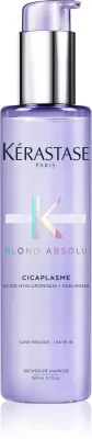 Kerastase Blond Absolu Cicaplasme - Уход для блонд и балаяжа, 150 мл
