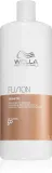 Wella Professionals Fusion - Шампунь интенсивного восстановления, 1000 мл — фото 1