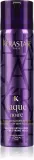 Kerastase K Noire - Лак для волос сильной фиксации в виде тумана, 300 мл — фото 1