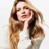Wella Professionals Oil Reflections - Увлажняющий шампунь для придания блеска и мягкости волосам — фото 2