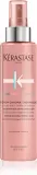 Kerastase Chroma Absolu Serum Chroma Thermique - Сыворотка термозащитная против пушистости волос, 150 мл — фото 1
