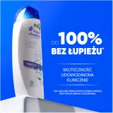 Head & Shoulders Classic Clean - Шампунь против перхоти — фото 3