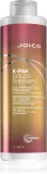 Joico K-PAK Color Therapy - Кондиционер для волос: Одживка регенерирующая для волос окрашенных и поврежденных — фото 1