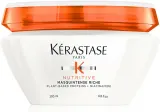 Kerastase Nutritive Masquintense Riche - Регенерирующая маска для волос, 200 мл — фото 1