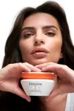 Kerastase Nutritive Masquintense Riche - Регенерирующая маска для волос, 200 мл — фото 4