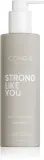 ICONIQUE Professional STRONG LIKE YOU Repair & Strengthening - Регенерирующий шампунь для поврежденных волос — фото 1