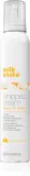 milk_shake Leave-in Treatments Whipped Cream - Уход без смывки для всех типов волос, 200 мл — фото 1