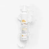 milk_shake Leave-in Treatments Whipped Cream - Уход без смывки для всех типов волос, 200 мл — фото 2