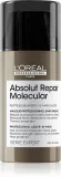 L’Oreal Professionnel Serie Expert Absolut Repair Molecular - Маска для волос восстанавливающая для поврежденных волос — фото 1