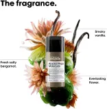 L’Oreal Professionnel Serie Expert Absolut Repair Molecular - Маска для волос восстанавливающая для поврежденных волос — фото 7