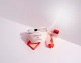 Kerastase Genesis Masque Reconstituant - Маска для укрепления слабых волос, 200 мл — фото 2