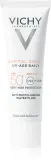 Beauty Discovery Box Notino XL – Gentle Care for Sensitive Skin - Набор для женщин — фото 5