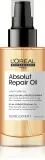 L’Oreal Professionnel Serie Expert Absolut Repair - Многофункциональное масло для волос — фото 1