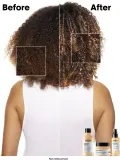 L’Oreal Professionnel Serie Expert Absolut Repair - Многофункциональное масло для волос — фото 3