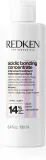 Redken Acidic Bonding Concentrate - Питательное предварительное уходовое средство для поврежденных волос, 190 мл — фото 1