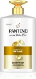 Pantene Pro-V Active Nutri Plex Intensive Repair - Кондиционер для волос слабых и поврежденных — фото 1