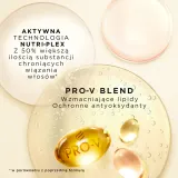 Pantene Pro-V Active Nutri Plex Intensive Repair - Кондиционер для волос слабых и поврежденных — фото 2