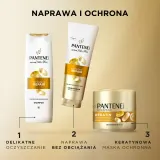Pantene Pro-V Active Nutri Plex Intensive Repair - Кондиционер для волос слабых и поврежденных — фото 3