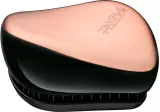 Tangle Teezer Compact Styler Rose Gold - щетка, 1 шт — фото 1