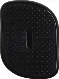 Tangle Teezer Compact Styler Rose Gold - щетка, 1 шт — фото 2