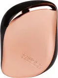 Tangle Teezer Compact Styler Rose Gold - щетка, 1 шт — фото 5