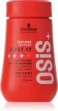 Schwarzkopf Professional Osis+ Dust It - Матирующий порошок, придающий объем, 10 г — фото 1