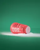 Schwarzkopf Professional Osis+ Dust It - Матирующий порошок, придающий объем, 10 г — фото 2