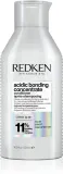 Redken Acidic Bonding Concentrate - Кондиционер для волос: Одживка интенсивно регенерирующая — фото 1