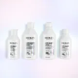 Redken Acidic Bonding Concentrate - Кондиционер для волос: Одживка интенсивно регенерирующая — фото 5
