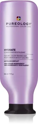 Pureology Hydrate - Увлажняющий кондиционер