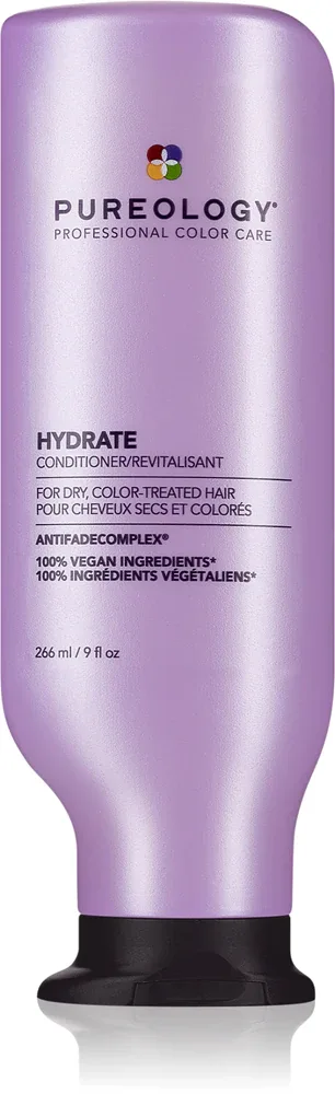 Pureology Hydrate - Увлажняющий кондиционер