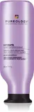 Pureology Hydrate - Увлажняющий кондиционер — фото 1