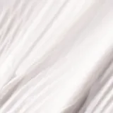Pureology Hydrate - Увлажняющий кондиционер — фото 3