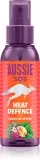 Aussie SOS Heat Defence - спрей для волос, 100 мл — фото 1