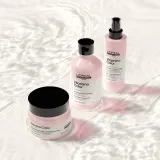 L’Oreal Professionnel Serie Expert Vitamino Color - Многофункциональный спрей для защиты цвета, 190 мл — фото 8