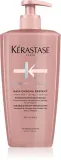 Kerastase Chroma Absolu Bain Chroma Respect - Увлажняющий шампунь для окрашенных волос — фото 1