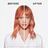Kerastase Chroma Absolu Bain Chroma Respect - Увлажняющий шампунь для окрашенных волос — фото 4