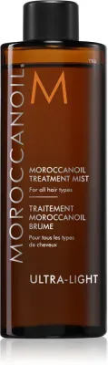 Moroccanoil Treatment Mist - Увлажняющий спрей для волос