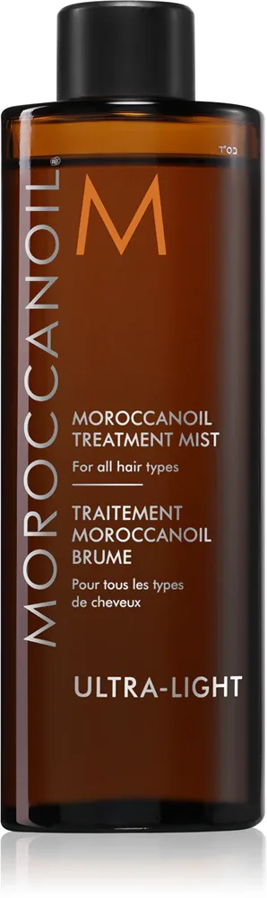 Moroccanoil Treatment Mist - Увлажняющий спрей для волос
